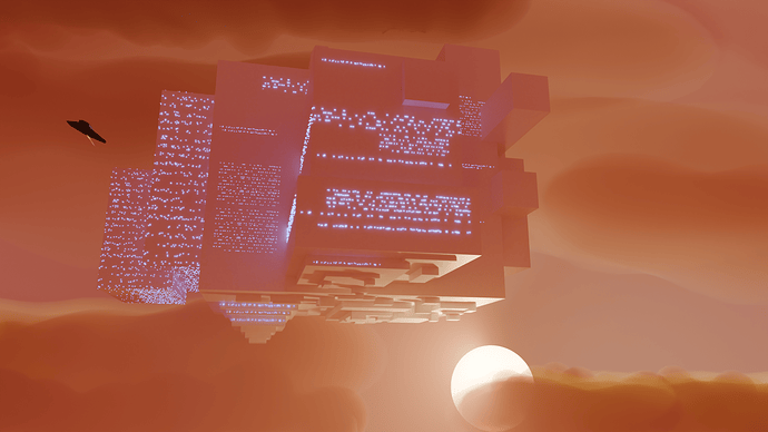 0171
