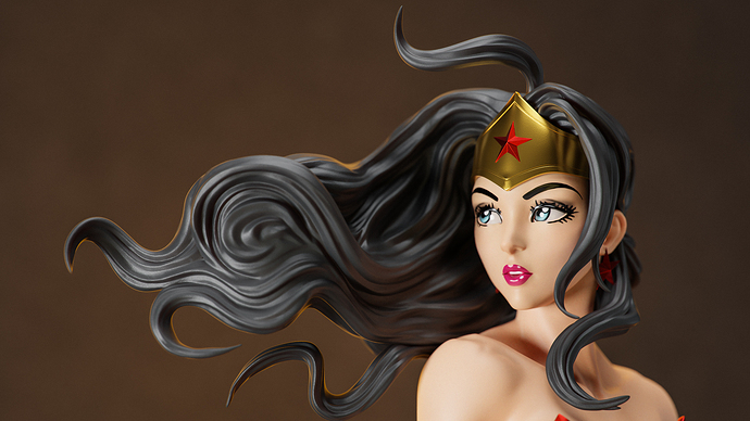 Wonder_Woman_04