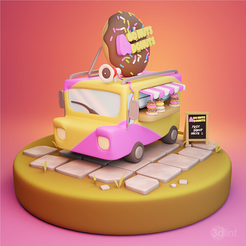 083-DonutBus_002