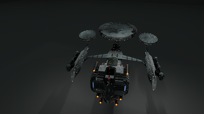 Stinger004