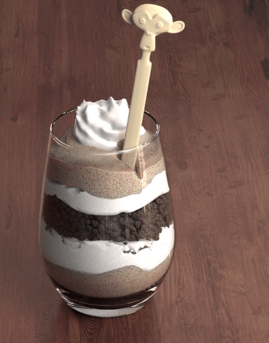 Screenshot from 2024-02-01 20-45-10