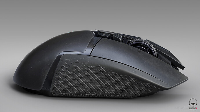 Logitech G502 HERO_Toolbag_01