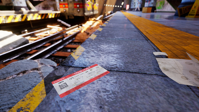 Abandoned_Subway_10