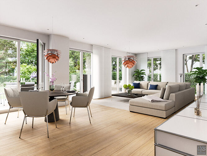 LYS_ArchViz_Blender_BFW6_WHG2_overcast_11042025