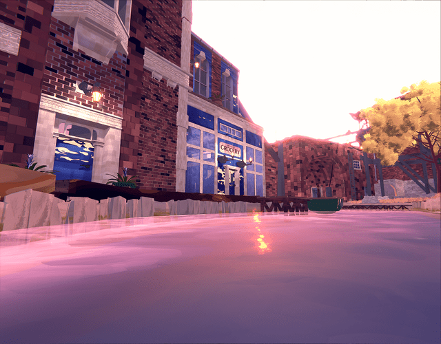 render-water (2)