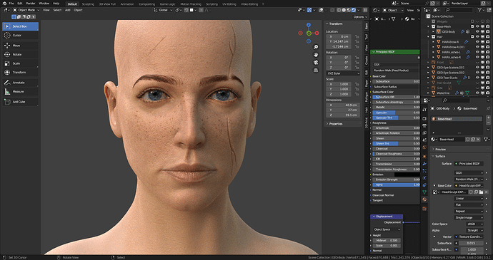 Kara-Head-Sculpt-052