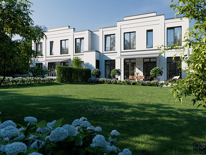 LYS_ArchVIZ_i1000_Biesterfeldweg 6 Garten rechts-13022025