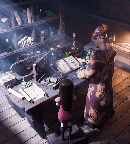 render_alchemist_final