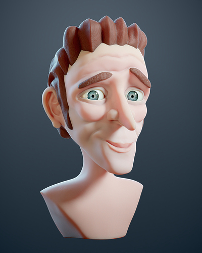 Speedsculpt_guy_1350