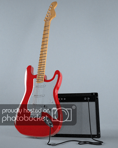http://i125.photobucket.com/albums/p50/doublez1/im1199560162.png