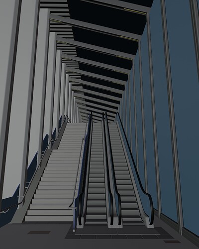 escalator_final_01_workbench