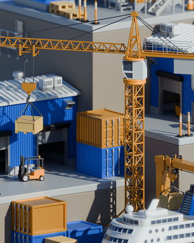shipyard-3