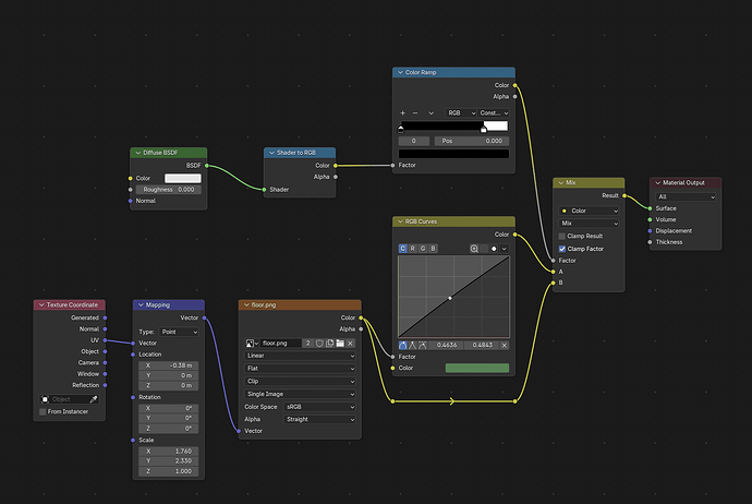Screenshot 2026-07-26 at 17.52.23