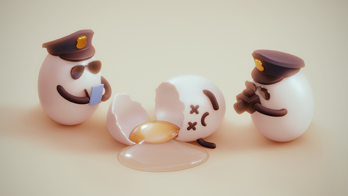 eggrender_1620