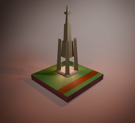 10-7-architecture