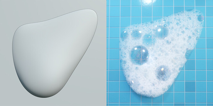 soap-foam-shader-best