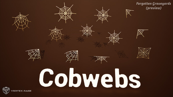 unreal_01_cobwebs
