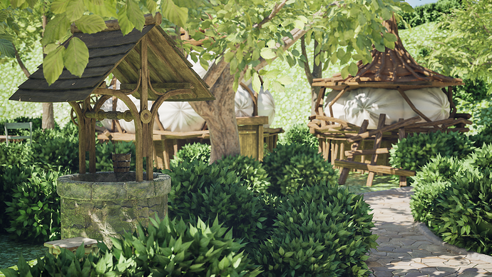 Render_(4)