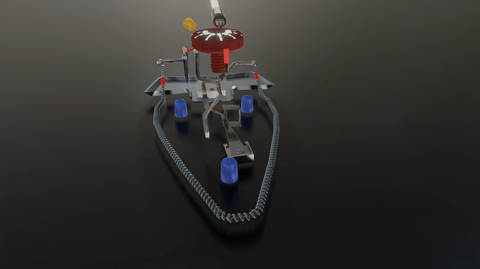 1.1