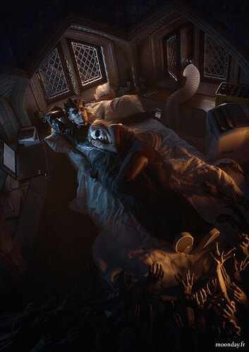 TT_WIP_21_03