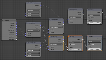 Various problems - noob in distress - Compositing and Post Processing ...