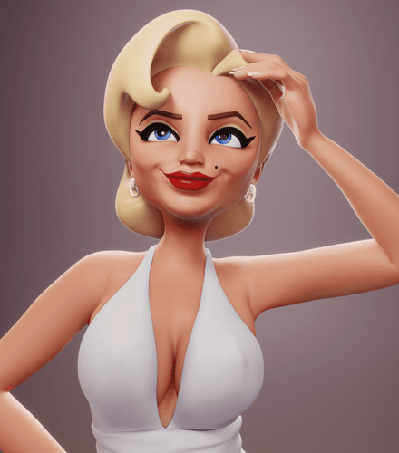 Marilyn6-min