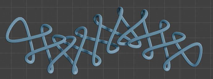 edges_to_knot3