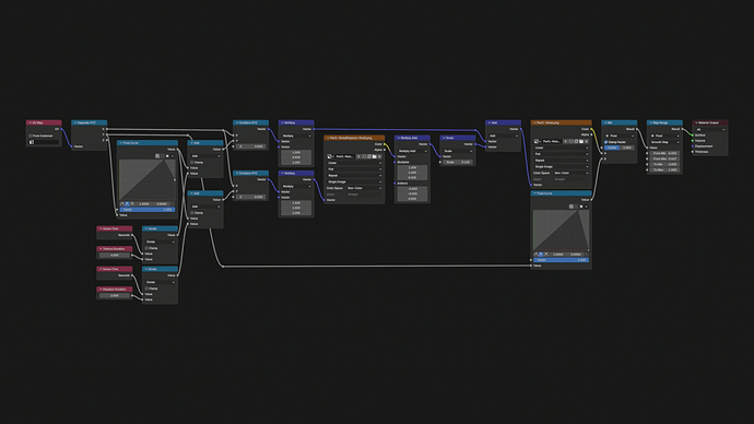 33j-Screenshot1
