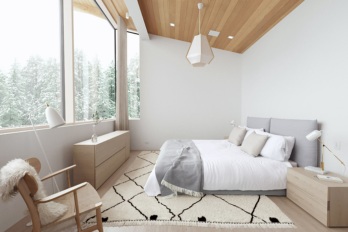 Archviz_bedroom_2