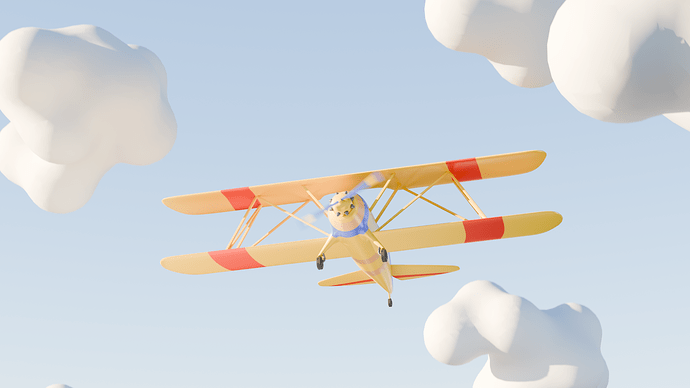 Render2