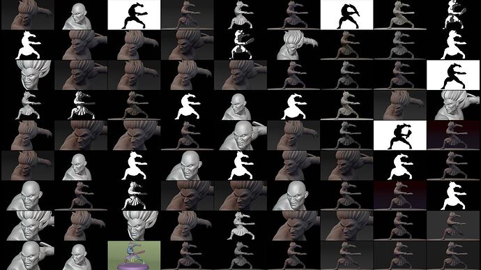 1.4 Iterations