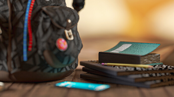 bag-study-2k-detail-3