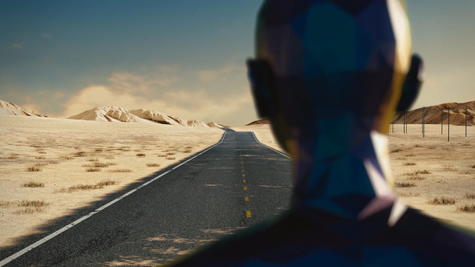 7days_still-04
