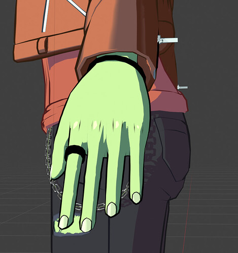 06