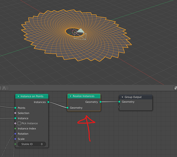 Complicated pattern - Modeling - Blender Artists Community