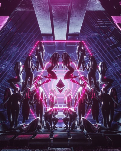 ouj-02