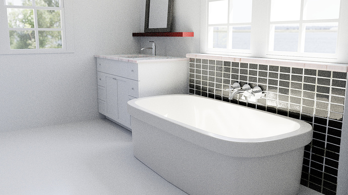 noisy_render