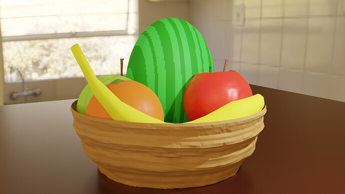 Fruit_basket 2