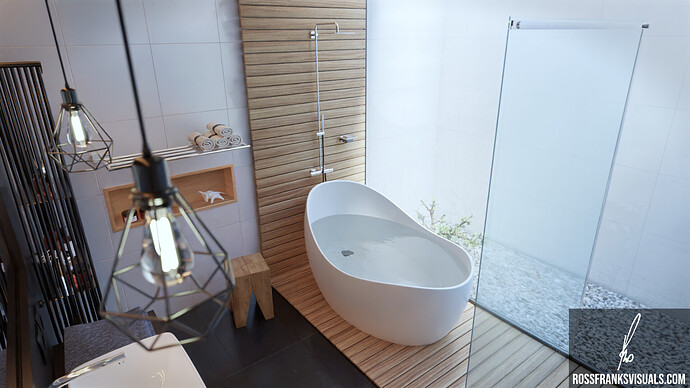 architectural_visualisation_bathroom_006