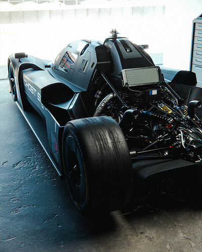 KoenigseggAbsolutLMH_Pitstop6