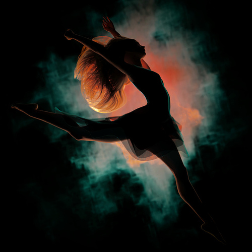 Dance%20Final%20(1)