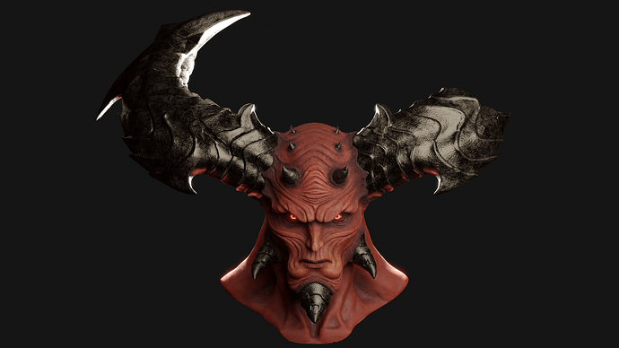 DemonHead_Final_002