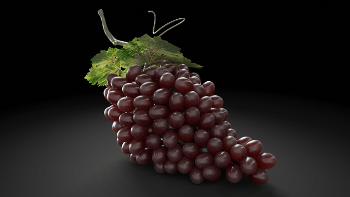 Grapes_12