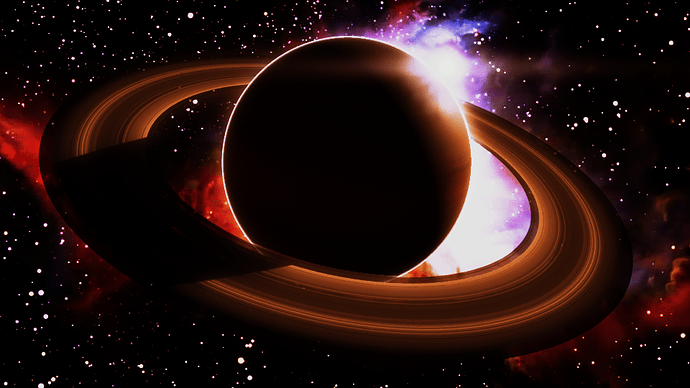 saturno3