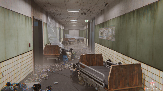 Corridor_1