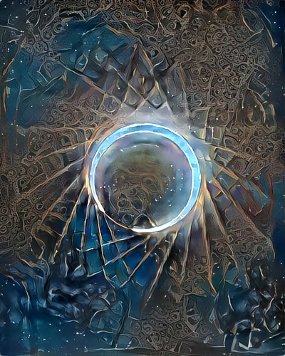 cea522793dda332db882ff517490f138_2_0_art (1)