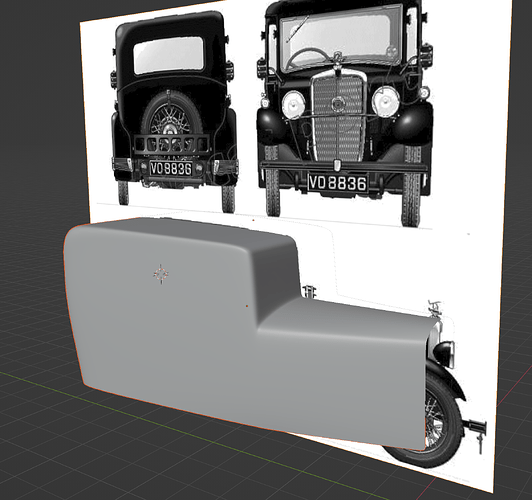 morris-10-4-wip-01