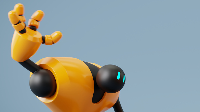 crop4
