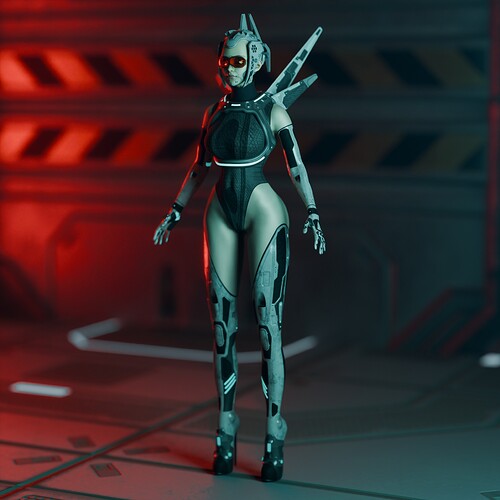 Render_62