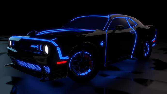 0005%20-%20Hellcat%20Neon%20Cam%202